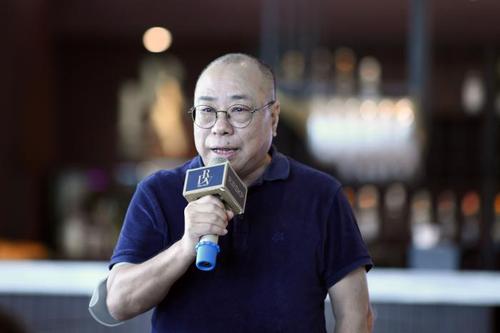 农业银行流水账单怎么仿制
